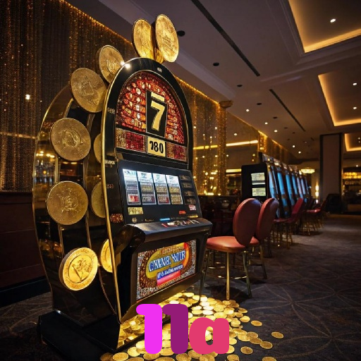 11a 