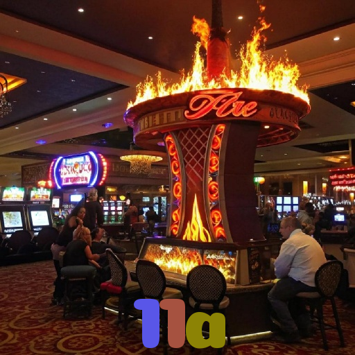 11a 
