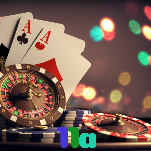11a 