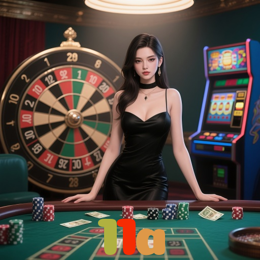 11a 