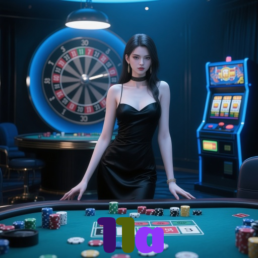 11a 