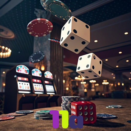 11a 