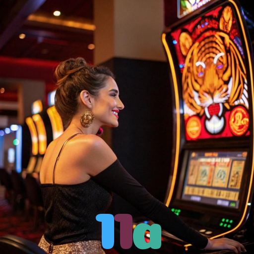 11a 