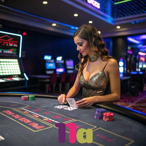 11a 