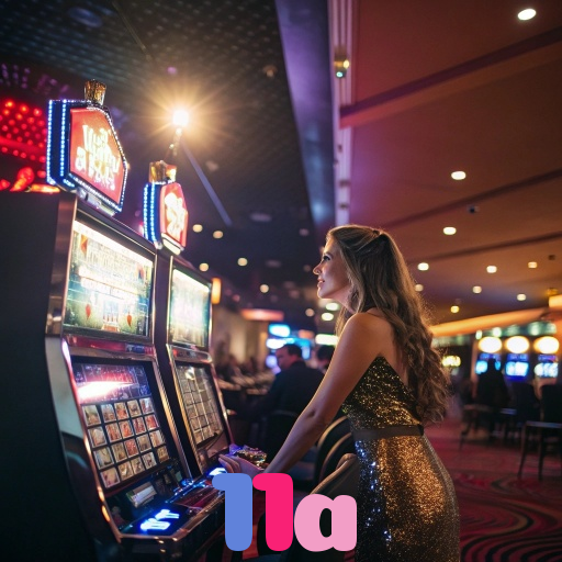 11a 
