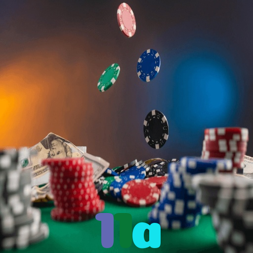 11a 