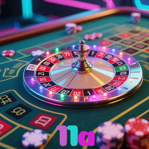 11a 