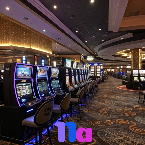 11a 