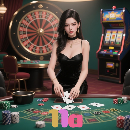 11a