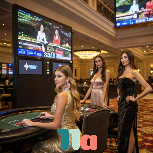 11a