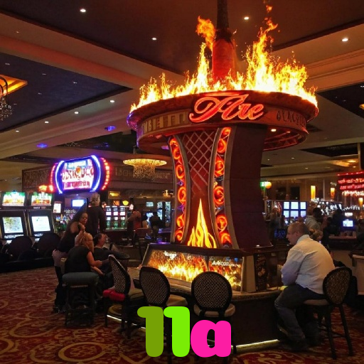 11a 