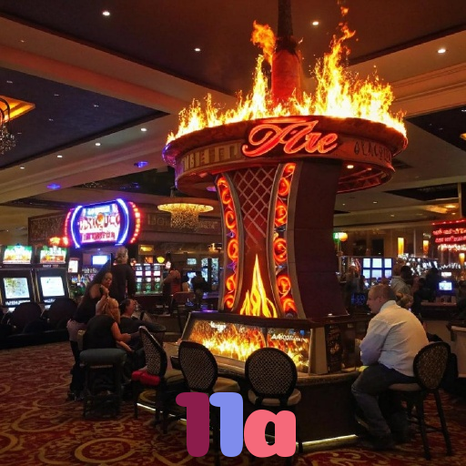 11a 
