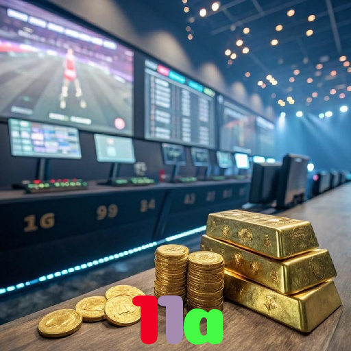 11a 