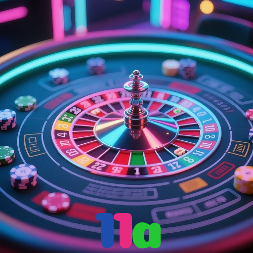 11a