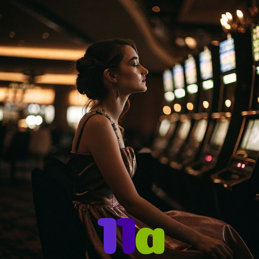 11a 