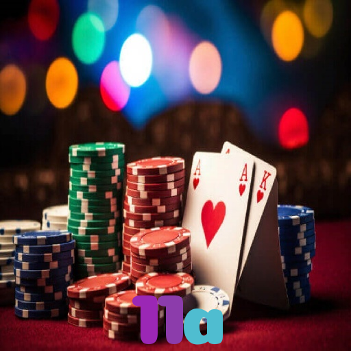 11a 