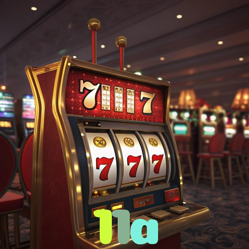11a 