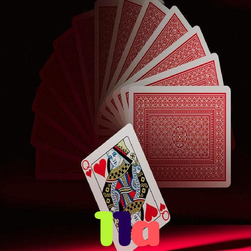 11a 