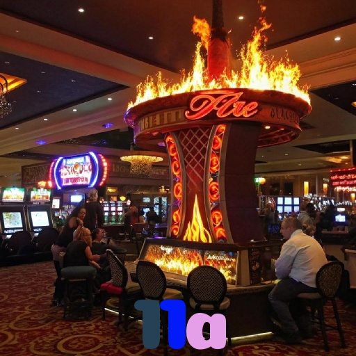 11a 