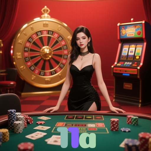 11a 