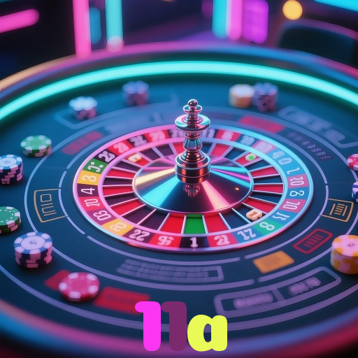 11a 