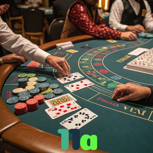 11a