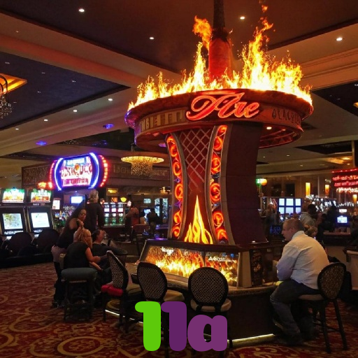 11a 