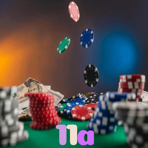 11a 
