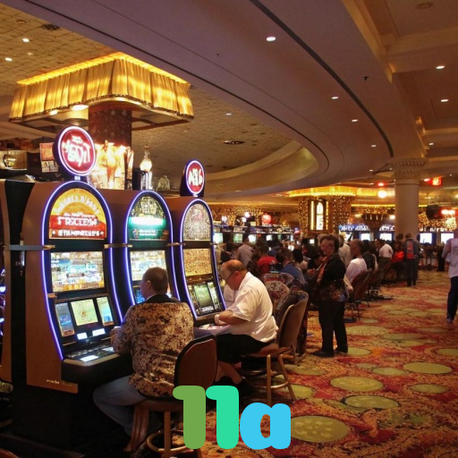 11a 