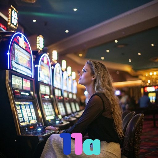 11a 