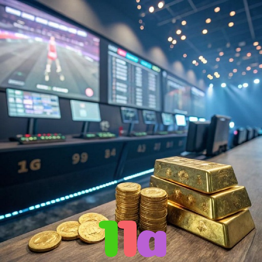 11a 