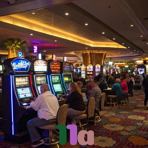 11a 