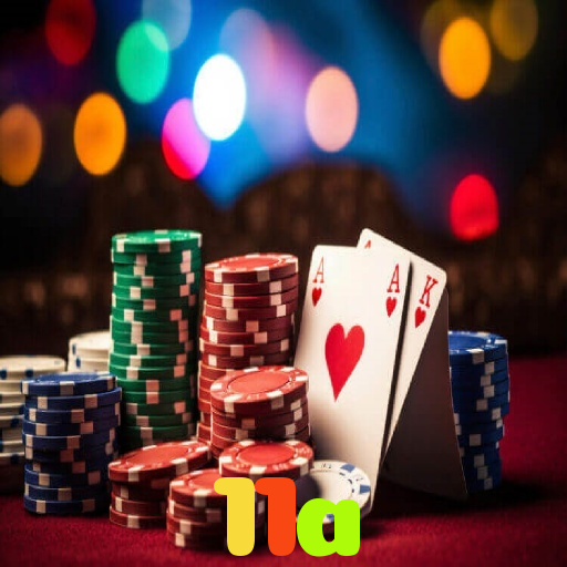 11a 