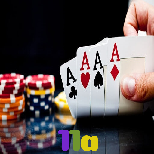 11a 