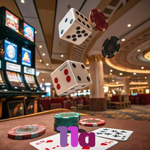 11a 