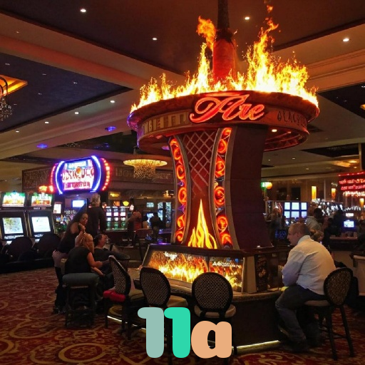 11a 
