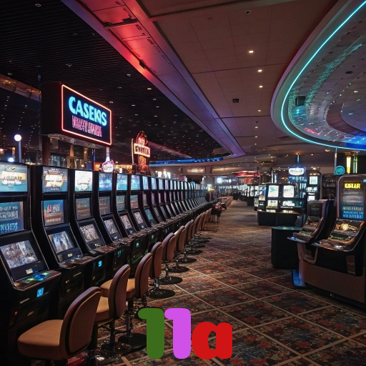 11a 