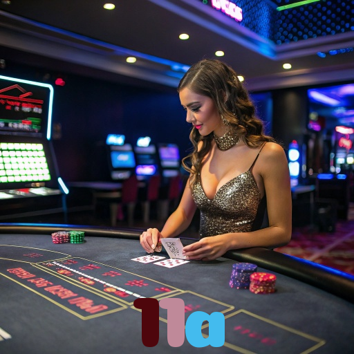 11a 