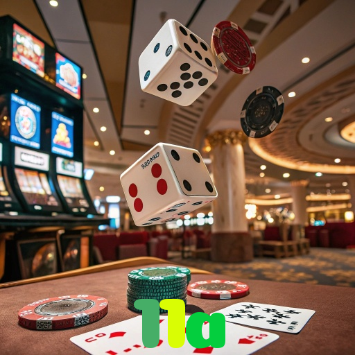 11a 
