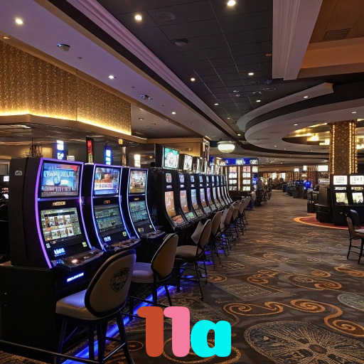 11a 