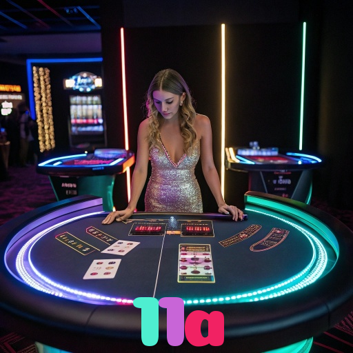 11a 