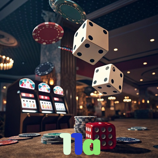 11a 