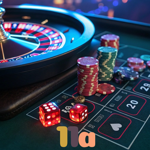 11a 