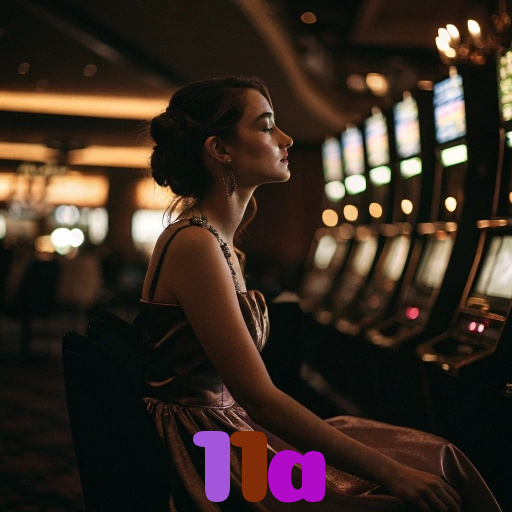 11a 