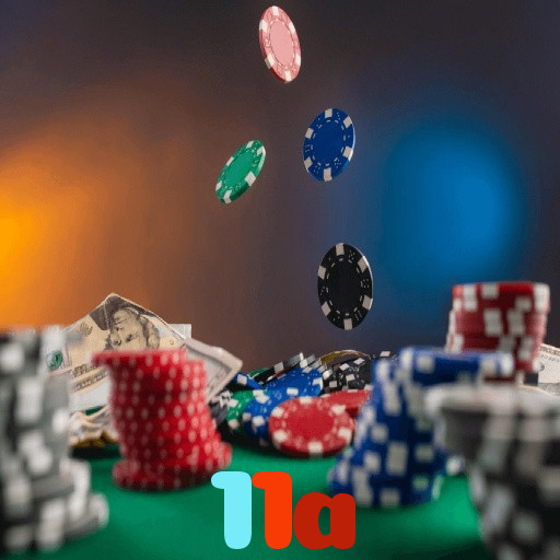 11a 