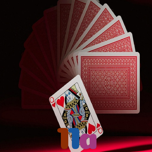 11a 