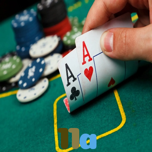 11a 