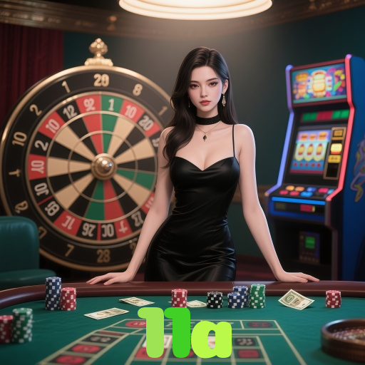 11a 