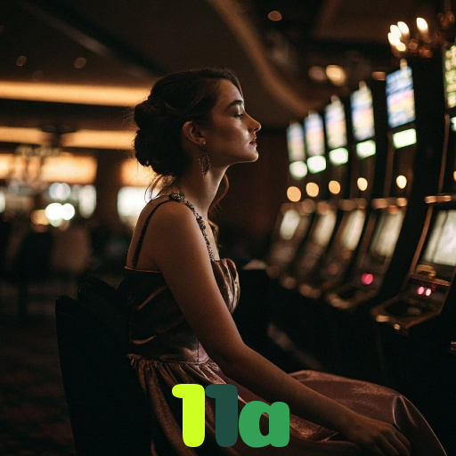 11a 
