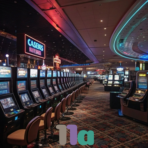 11a 